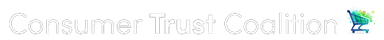 Consumer Trust Coalition