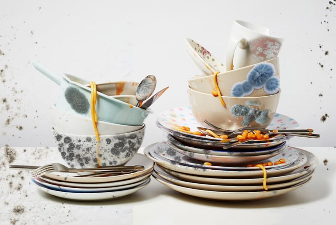 Splash Rinse CTC Review