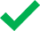check mark