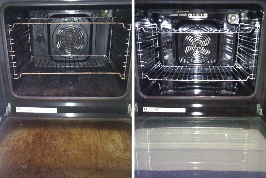 Splash Spray CTC Review