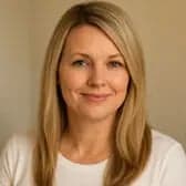 Erin Blake