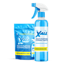 X-All Multipurpose Cleaner