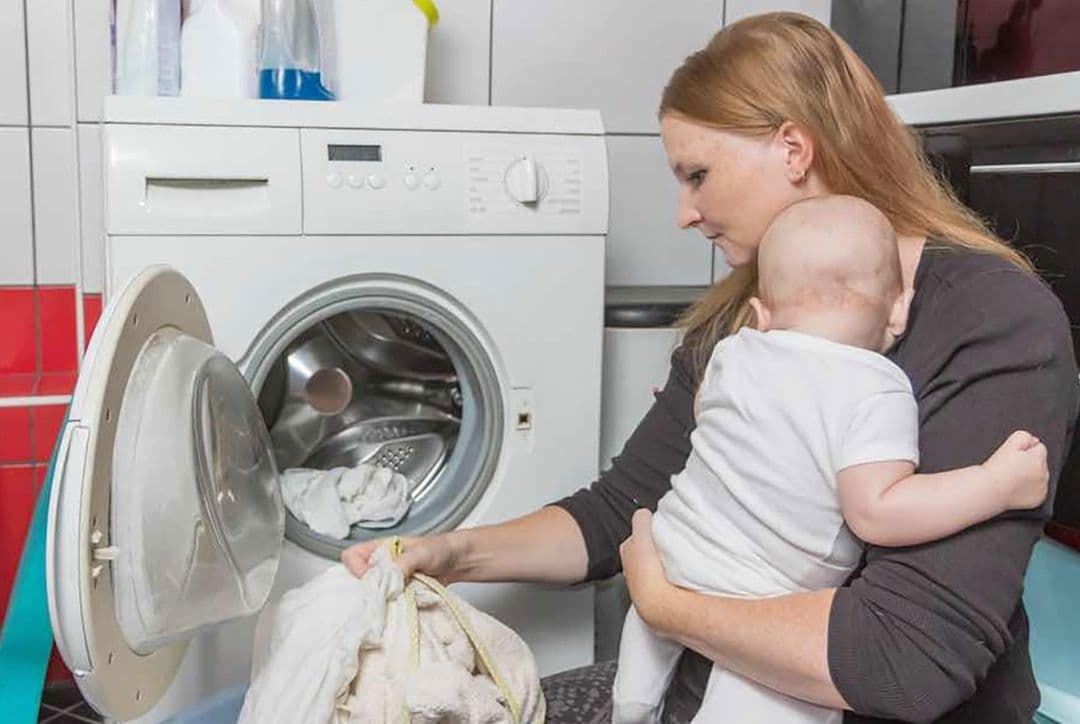 Splash Spotless CTC Review