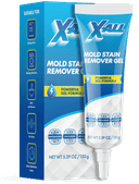 X-All Mold Gel