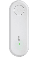 X-All Air Ionizer