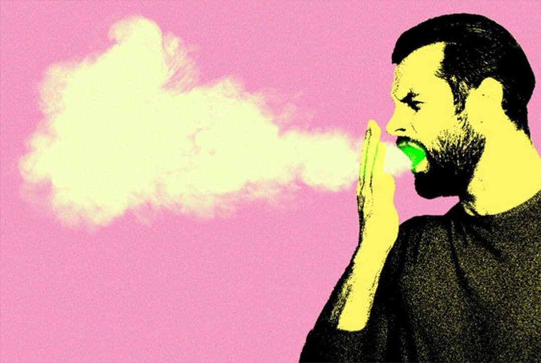 Best Breath CTC Review