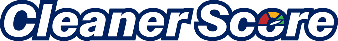 CTC Logo